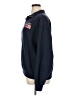 Jerzees Blue Pullover Sweater Size XL - photo 5