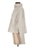 Zara Ivory Turtleneck Sweater Size S - photo 5