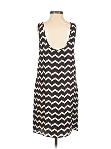 Rag & Bone Sleeveless Top (view 2)