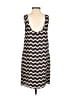 Rag & Bone 100% Viscose Black Sleeveless Top Size 0 - photo 2