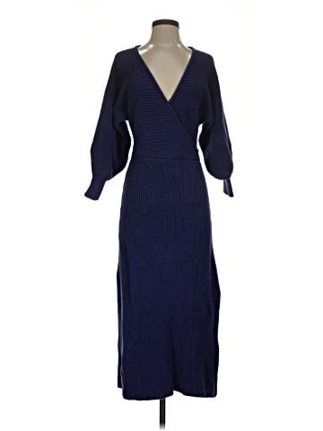 Lascana Casual Dress (view 1)