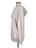 Victoria's Secret Tan Pullover Hoodie Size M - photo 5