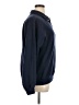 Jerzees Blue Pullover Sweater Size XL - photo 4