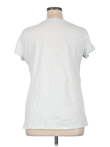 Style&Co Short Sleeve T-Shirt (view 2)
