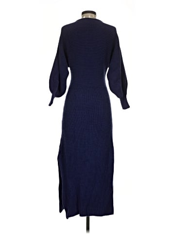Lascana Casual Dress (view 2)