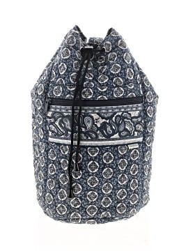 Vera Bradley Bucket Bag