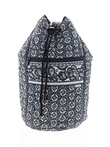 Vera Bradley Bucket Bag (view 1)