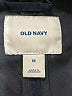 Old Navy Blue Raincoat Size XS - photo 6
