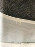 Unbranded 100% Polyester Ivory 3/4 Sleeve Blouse Size XXL - photo 7