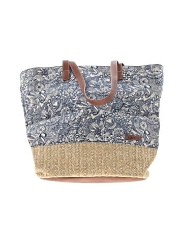 Sakroots Tote (view 1)