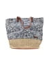 Sakroots Paisley Blue Tote One size - photo 1