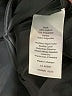 Talbots Paisley Gray Formal Skirt Size 6 - photo 5