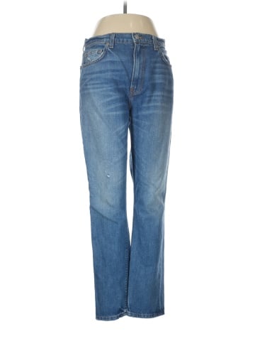 Reformation Jeans (view 1)