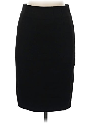 Country Road Formal Skirt (view 1)