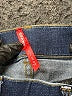SPANX Blue Jeans Size S (tall) - photo 7