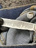 SPANX Blue Jeans Size S (tall) - photo 8