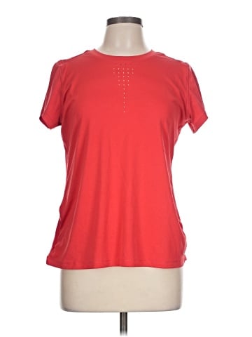 C9 By Champion Active T-Shirt (view 1)
