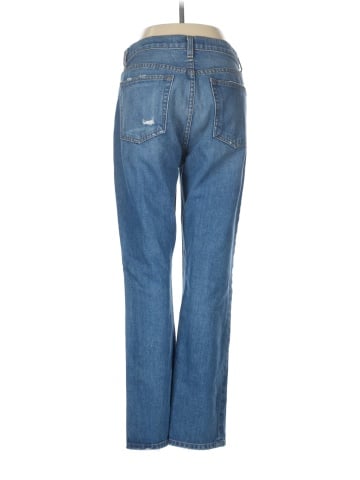 Reformation Jeans (view 2)