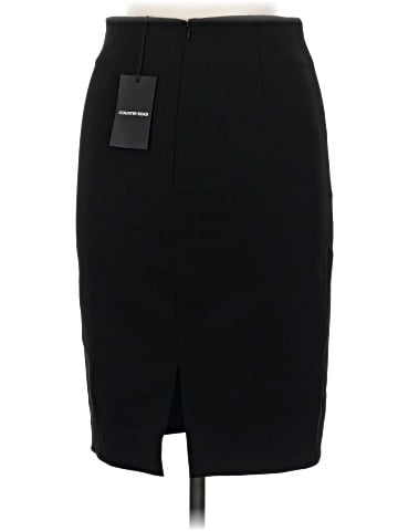 Country Road Formal Skirt (view 2)