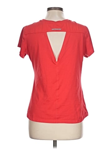 C9 By Champion Active T-Shirt (view 2)