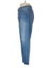 Reformation Blue Jeans Size 28 waist - photo 5