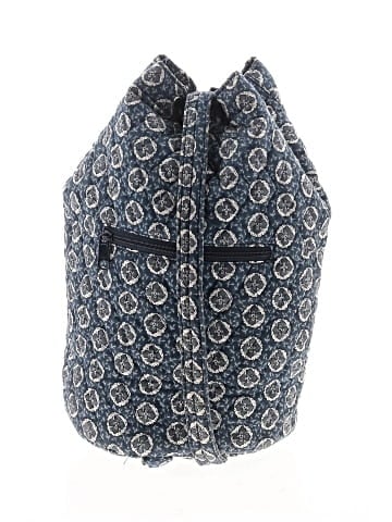 Vera Bradley Bucket Bag (view 2)
