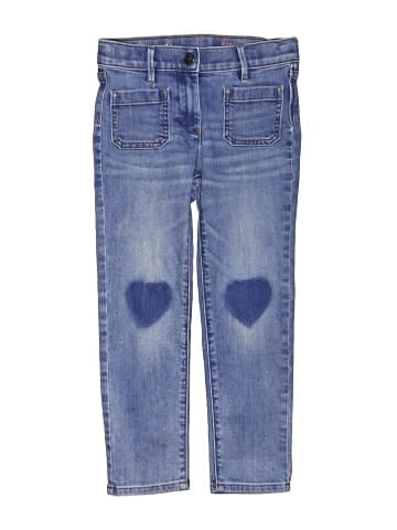 Crewcuts Jeans (view 1)