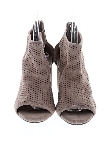 Aerosoles Sandals (view 2)
