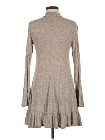 Express Casual Dress (view 2)