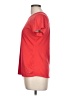 C9 By Champion 100% Polyester Red Active T-Shirt Size L - photo 5