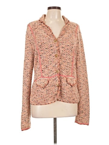 Sigrid Olsen Cardigan (view 1)