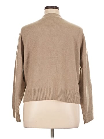 Ann Taylor LOFT Cardigan (view 2)