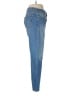 Reformation Blue Jeans Size 28 waist - photo 4