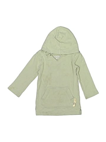 L'ovedbaby Pullover Hoodie (view 1)