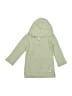 L'ovedbaby 100% Cotton Green Pullover Hoodie Size 12-18 mo - photo 1