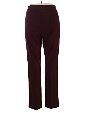 SOHO Apparel Ltd Casual Pants (view 2)