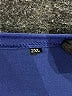 Unbranded Blue Casual Dress Size XXL - photo 7