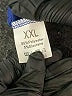 Unbranded Blue Casual Dress Size XXL - photo 8