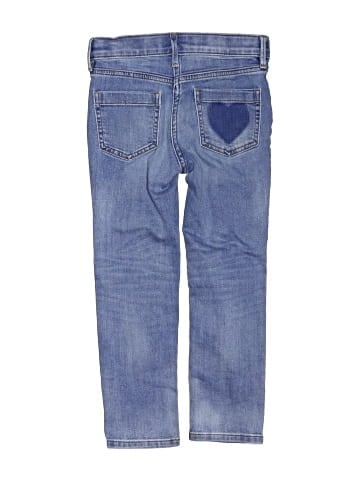 Crewcuts Jeans (view 2)