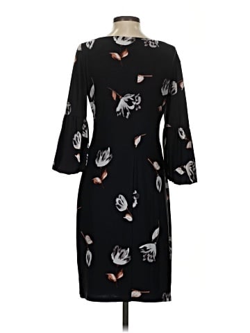 Lauren by Ralph Lauren Cocktail Dress (view 2)