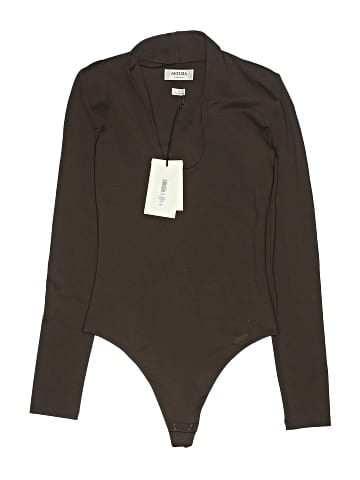 Aritzia Bodysuit (view 1)
