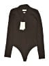 Aritzia Brown Bodysuit Size XS - photo 1