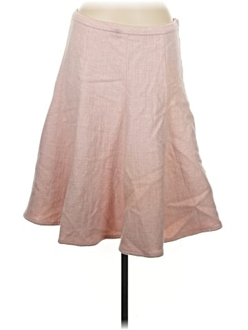 Banana Republic Factory Store Casual Skirt (view 1)