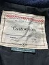 Cartonnier Blue Coat Size M - photo 6