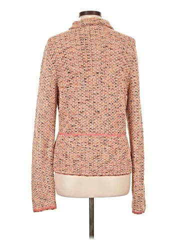 Sigrid Olsen Cardigan (view 2)