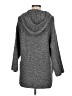 Gap Gray Poncho Size M - photo 2