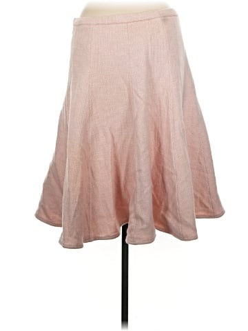 Banana Republic Factory Store Casual Skirt (view 2)