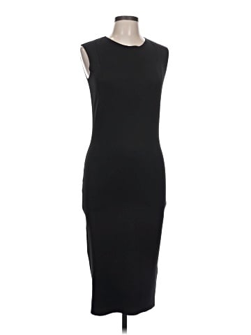H&M Cocktail Dress (view 1)