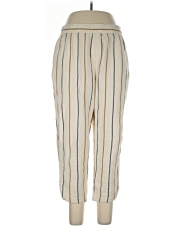 Madewell Casual Pants (view 1)