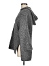 Gap Gray Poncho Size M - photo 5